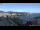 Webcam in Otaru, 1446.6 km entfernt