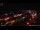 Webcam in Otaru, 180.1 km