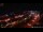 Webcam in Otaru, 31.3 km