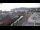 Webcam in Otaru, 1446.6 km entfernt