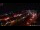 Webcam in Otaru, 31.3 km