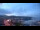 Webcam in Otaru, 49 mi away