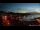 Webcam in Otaru, 390 km