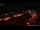 Webcam in Otaru, 31.4 km