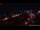Webcam in Otaru, 1446.6 km entfernt