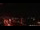 Webcam in Otaru, 13.6 km