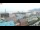Webcam in Otaru, 12 mi away