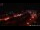 Webcam in Otaru, 126.8 km entfernt
