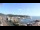 Webcam in Otaru, 156.2 mi away