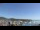 Webcam in Otaru, 149.7 mi away