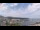 Webcam in Otaru, 0.6 mi away