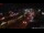 Webcam in Otaru, 738.1 mi away