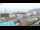 Webcam in Otaru, 738.1 mi away