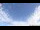 Webcam in Otaru, 149.7 mi away