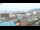 Webcam in Otaru, 1913.1 km