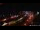 Webcam in Otaru, 1446.6 km entfernt