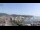 Webcam in Otaru, 747.8 mi away