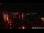 Webcam in Otaru, 738.1 mi away