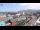 Webcam in Otaru, 31.3 km entfernt