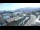 Webcam in Otaru, 738.1 mi away