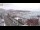 Webcam in Otaru, 35.9 mi away