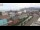 Webcam in Otaru, 78.5 km