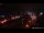 Webcam in Otaru, 126.8 km