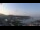 Webcam in Otaru, 93.6 mi away