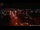 Webcam in Otaru, 228.7 km