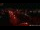 Webcam in Otaru, 228.7 km