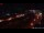 Webcam in Otaru, 763.5 mi away
