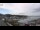 Webcam in Otaru, 126.8 km