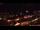 Webcam in Otaru, 149.9 mi away