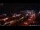 Webcam in Otaru, 736.5 km entfernt