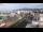 Webcam in Otaru, 841.5 km entfernt