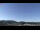 Webcam in Otaru, 738.1 mi away