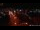 Webcam in Otaru, 242.7 km