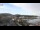 Webcam in Otaru, 31.3 km