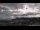 Webcam in Otaru, 264.1 km entfernt