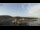 Webcam in Otaru, 78.5 km