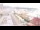 Webcam in Otaru, 228.7 km