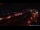 Webcam in Otaru, 1978.8 km entfernt