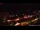 Webcam in Otaru, 159.6 km entfernt