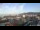 Webcam in Otaru, 605.3 km entfernt