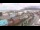 Webcam in Otaru, 411.6 km entfernt