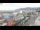 Webcam in Otaru, 149.9 mi away