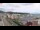 Webcam in Otaru, 110 km entfernt