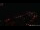 Webcam in Otaru, 78.5 km entfernt