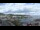 Webcam in Otaru, 93.6 mi away