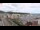Webcam in Otaru, 42.4 mi away